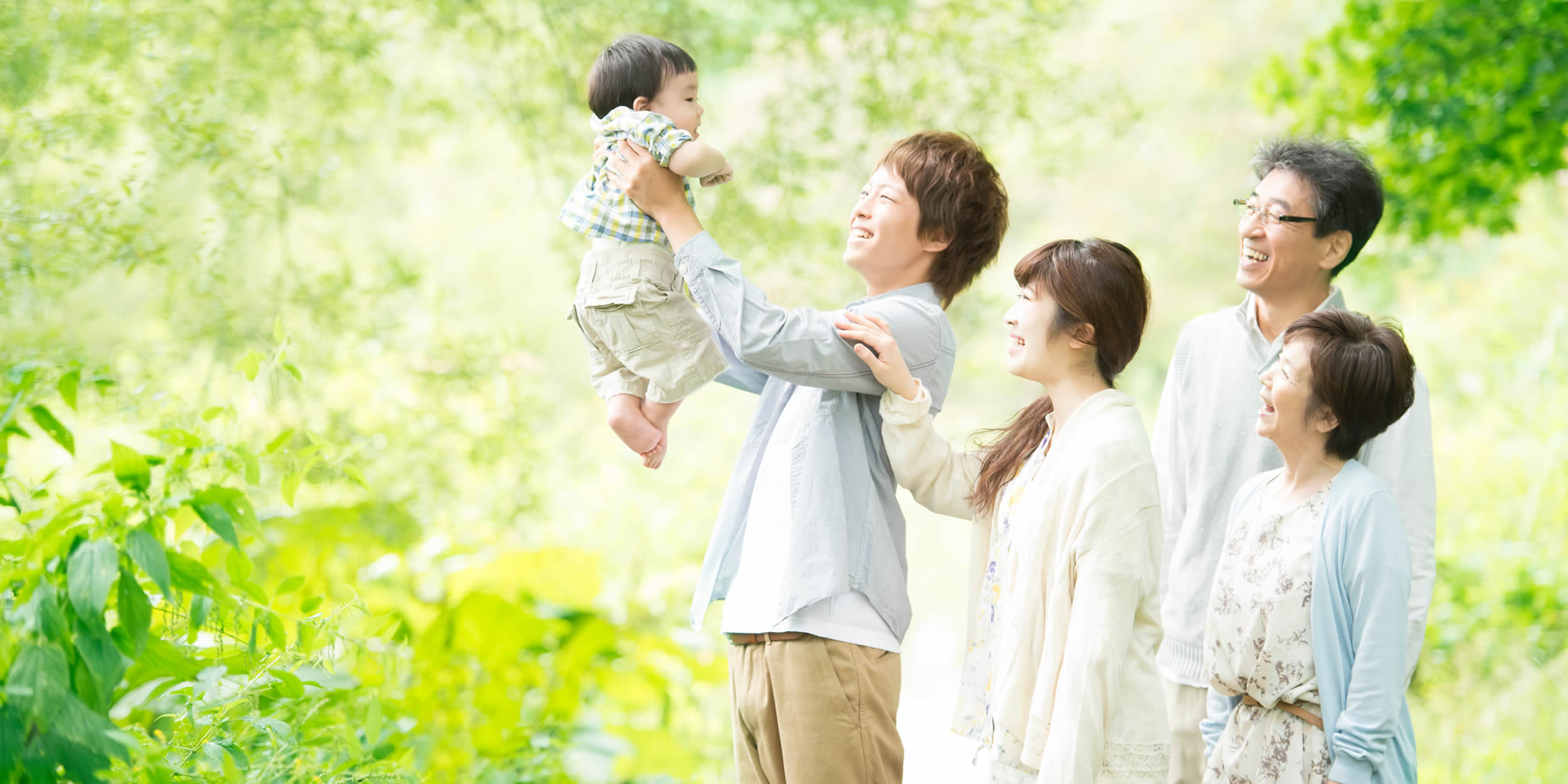 年末・年始休業のお知らせ