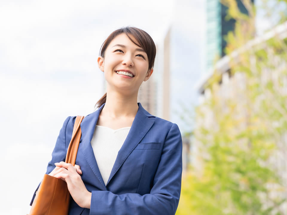 労働者の派遣事業